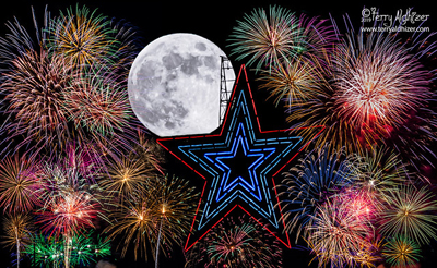 Collage No. 23 By Terry Aldhizer